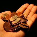 Hogyan lehet pihentetni Európában? Hogyan lehet pihentetni Európában?