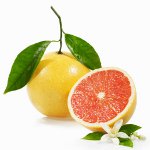 Hogyan kell enni grapefruit? Hogyan kell enni grapefruit?