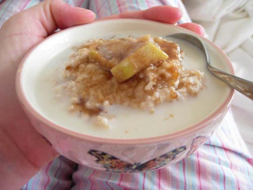 Hogyan eszik feijoa: hogyan kell enni megfelelő feijoa