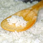 Hogyan készítsünk rizst a sushi számára? Hogyan készítsünk rizst a sushi számára?
