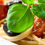 Hogyan főzni spagettit? 