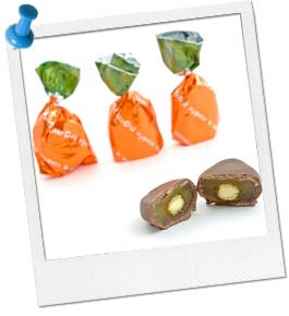 Milyen szerencsés a Valentin-napi ünneplésre. Az iskolai gyerekek forgatókönyve