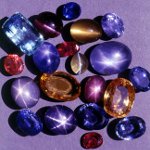 Hogyan válasszunk drágaköveket a Zodiákus jelei között?
