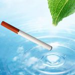 Hogyan válasszunk ki egy e-cigarettát
