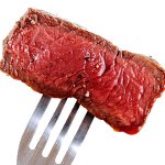 Hús kiválasztása Hús kiválasztása