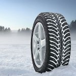 Hogyan válasszuk ki a téli gumiabroncsokat Hogyan válasszuk ki a téli gumiabroncsokat