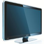 Hogyan válasszunk LCD-t Hogyan válasszunk LCD-t