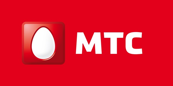Hogyan hívhat egy mentőt a mobilodból?