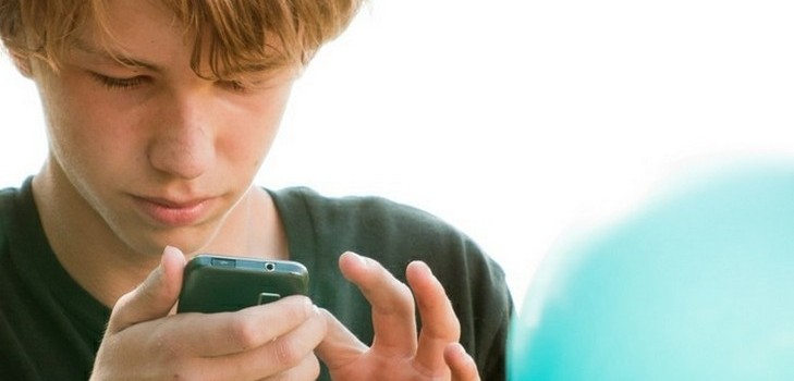 Megafon előfizetői számla feltöltése adósságállományban
