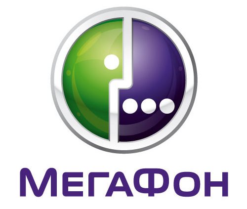 Megafon előfizetői számla feltöltése adósságállományban