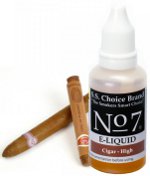 Hogyan töltsünk be egy elektronikus cigarettát? Hogyan töltsünk be egy elektronikus cigarettát?
