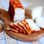 Hogyan szalonnát? Hogyan szalonnát?