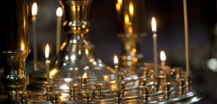 2016-os nagyhét: mikor kezdődik és vége? Mit lehet és nem lehet enni közben?