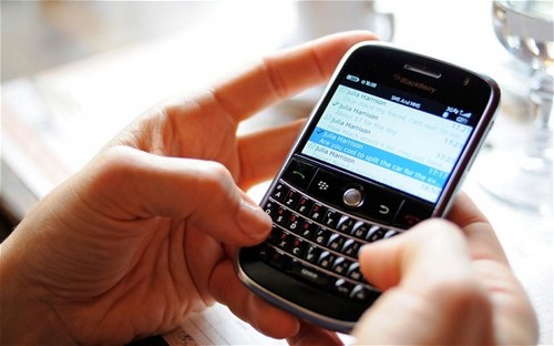 Hogyan hívhat Krím: városi és mobil telefonkódok