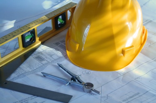 A Builder Napja ünnepli 2015-ben