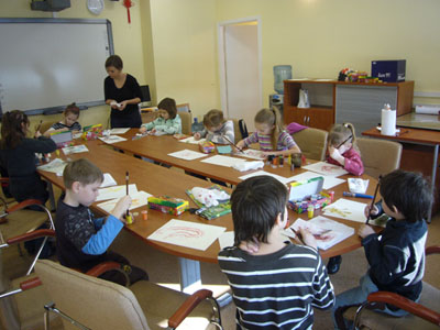 Amikor a téli szünetek 2015-ben kezdődnek