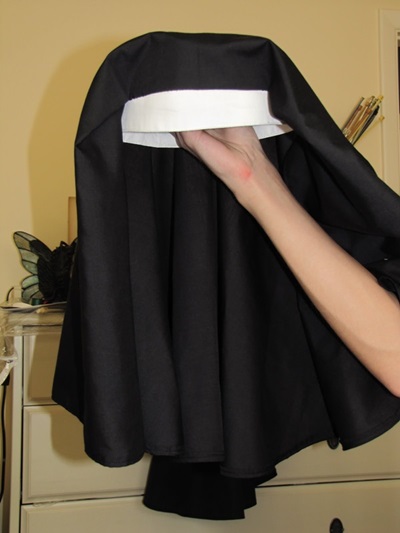 Halloween 2017 jelmez lányoknak és lányoknak