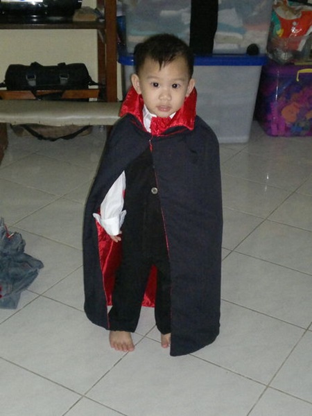 Masquerade jelmezek Halloween 2017-ben