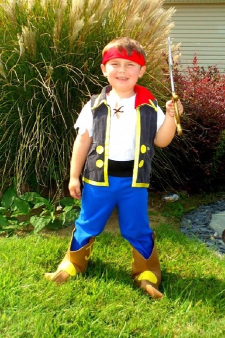 Masquerade jelmezek Halloween 2017-ben
