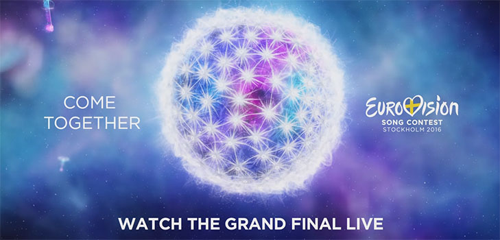 Ki nyeri az Eurovision 2017-et
