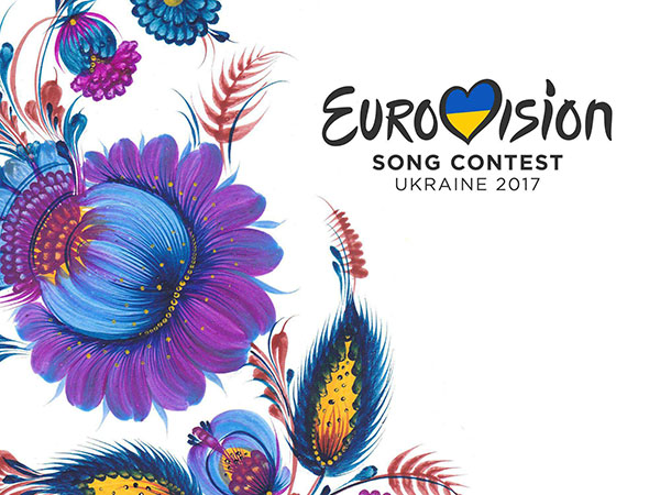 Ki nyeri az Eurovision 2017-et
