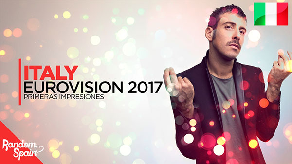 Ki nyeri az Eurovision 2017-et