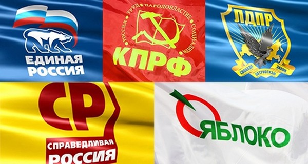 Az Állami Duma megválasztása 2016-ban: ki nyer? Szakértői vélemény, előrejelzések, közvélemény-kutatások