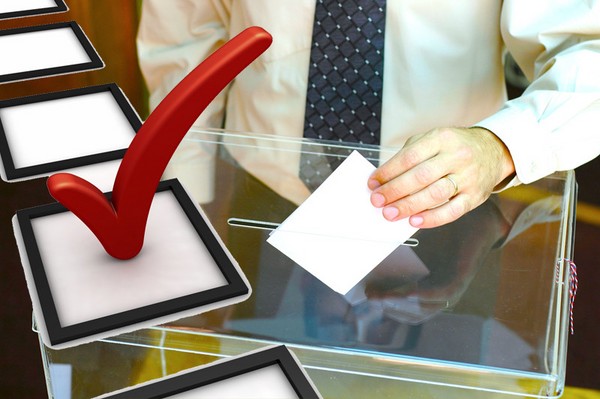 Az Állami Duma megválasztása 2016-ban: ki nyer? Szakértői vélemény, előrejelzések, közvélemény-kutatások