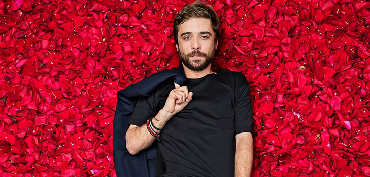 Ki nyerte meg a bemutatót Bachelor 5