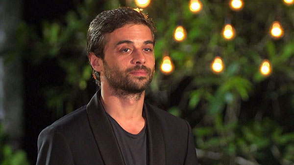 Ki nyerte meg a bemutatót Bachelor 5