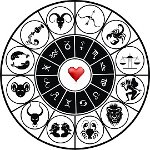 Szerelem horoszkóp 2012-re: 2. rész
