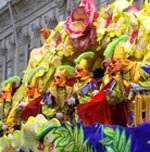 A palacsinta hét a világ országaiban A palacsinta hét a világ országaiban