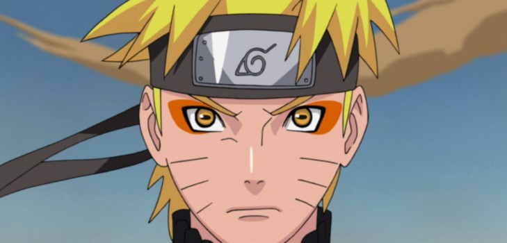 Naruto: olyan tények, amelyeket mindenki tudnia kell, de csak az egységek számára ismert