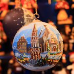 Újév ünnepek Európában Újév ünnepek Európában