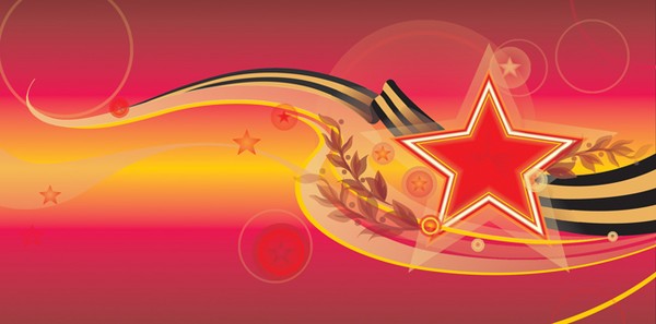 Eredeti ajándékok, szép és vicces gratulációk február 23-án