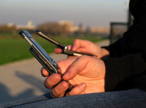 Hogyan kell pénzt átvenni egy másik Megafon előfizetőnek?