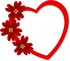 Gratulálunk a szerelmesek napjához a prózai kívánságokban, a Valentin-napi szeretettel való felvételhez