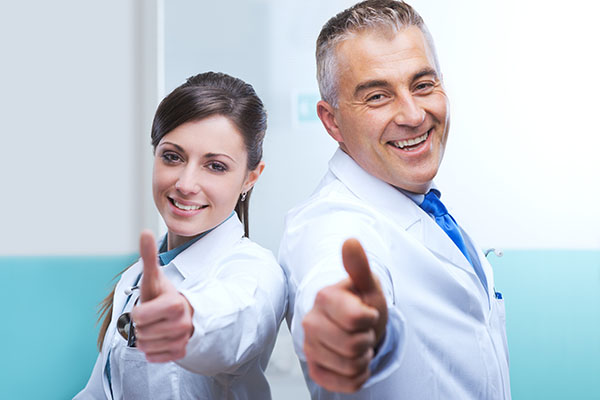 Vicces gratulálok a Medic napján 2017-ben