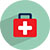 Gratulálunk a Medic 2017 napjához - egy férfi és egy nő kollégáihoz - hűvös versekben, prózában, képekben