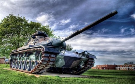 Hivatalos és megható gratuláció a tankember napján a versekben és a prózában
