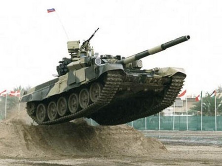 Hivatalos és megható gratuláció a tankember napján a versekben és a prózában