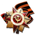 A győzelem napja