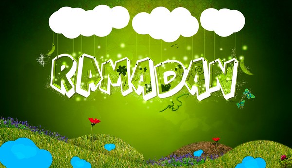 Ramadan 2016 - kezdete és vége Oroszországban, Moszkvában, Tunéziában, az Egyesült Arab Emírségekben. A szent hónap kalandja Moszkvában, a naptár. Gratulálunk a vers Ramadan 2016-ban