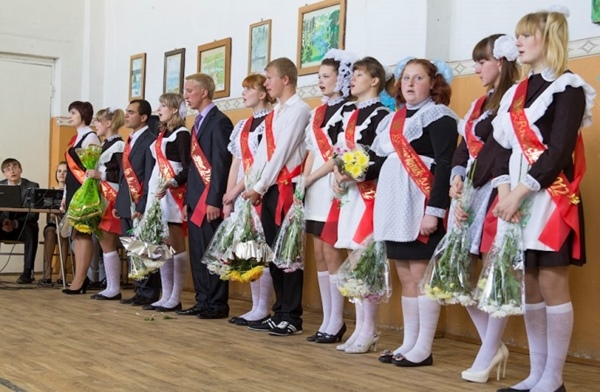 Utolsó hívás