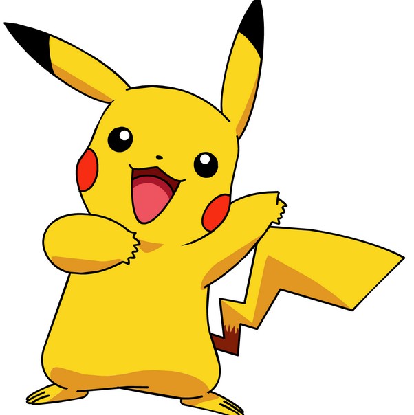 A legerősebb Pokemon: TOP-10 és TOP-100 Pokemon Pokemon GO és Pixelmon
