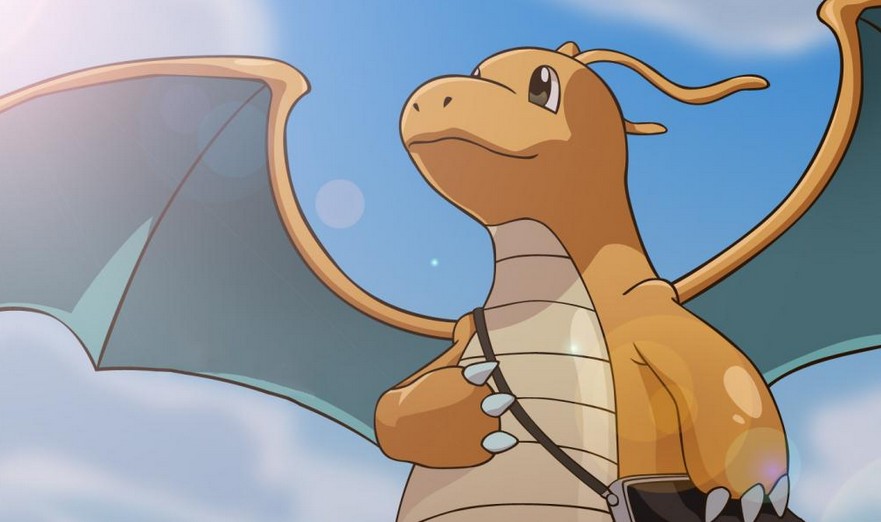 A legerősebb Pokemon: TOP-10 és TOP-100 Pokemon Pokemon GO és Pixelmon