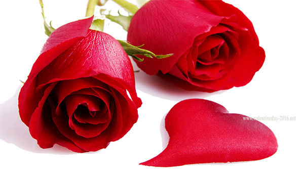 Versek a Valentin-napig