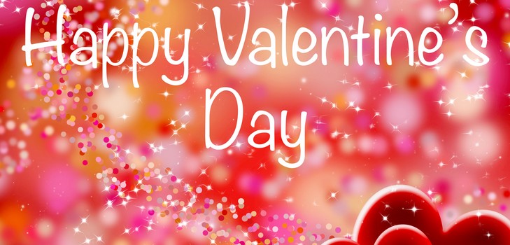 Versek a Valentin-napra viccesek