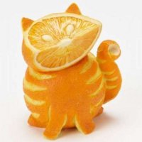 Ünnepi ételek díszítése Ünnepi ételek díszítése