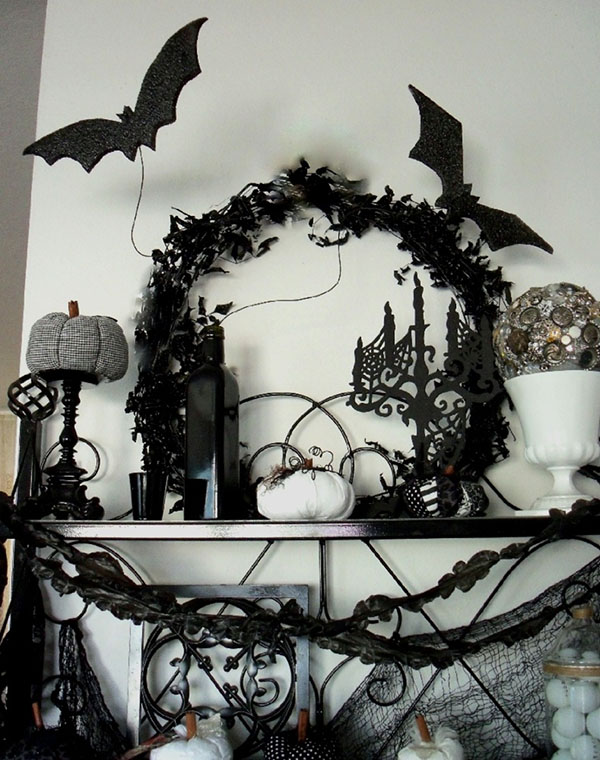 Jó szórakozást és vidáman ... Mindenszentek napja: hol és hogyan találkozzunk Halloween 2016-ban